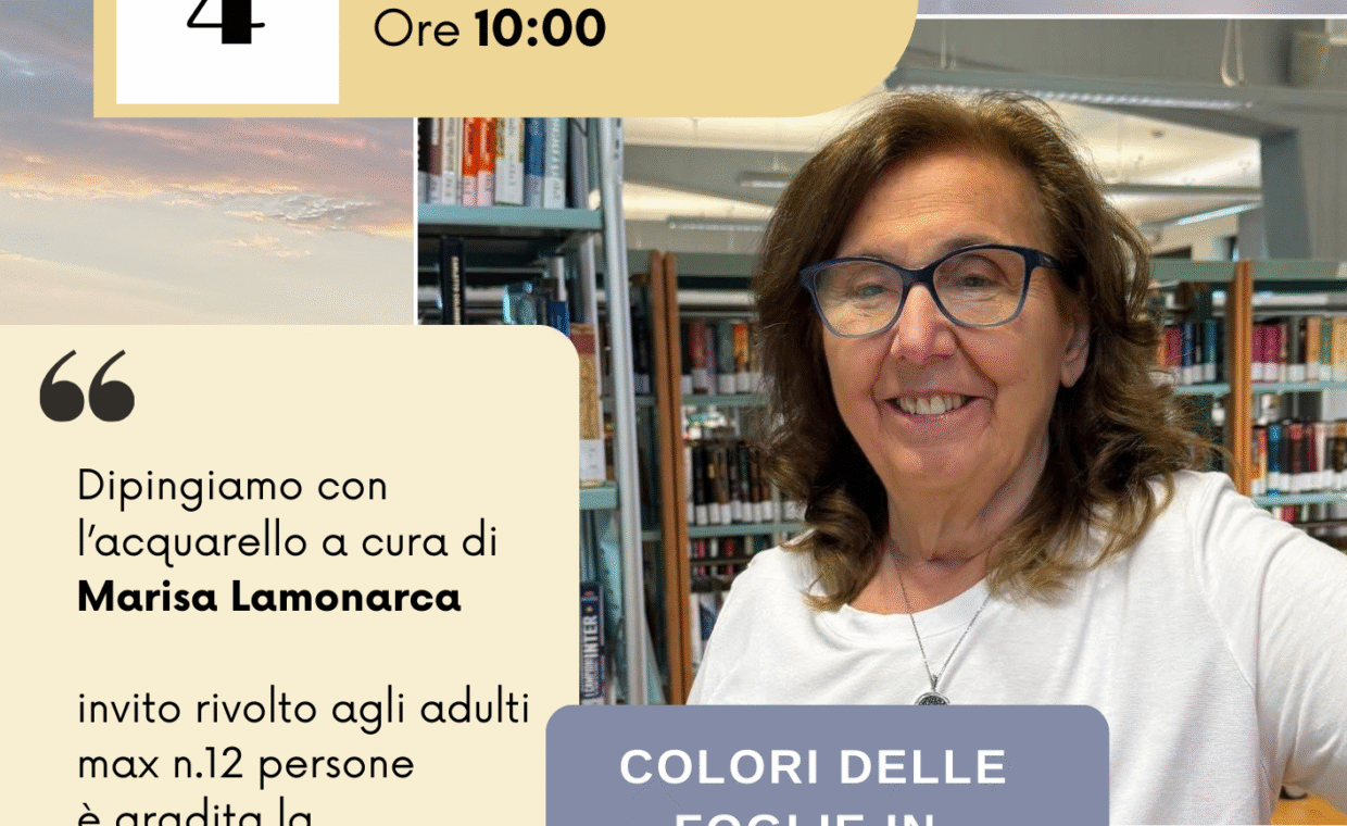 Biblioteca ottobre 2025 (A3).zip - 2