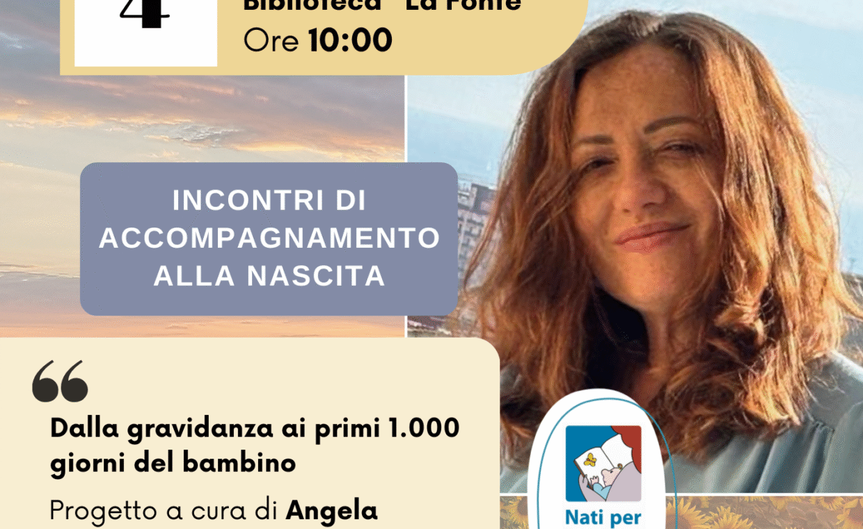 Biblioteca ottobre 2025 (A3).zip - 4