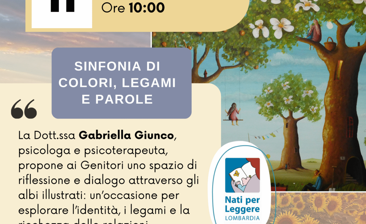 Biblioteca ottobre 2025 (A3).zip - 5