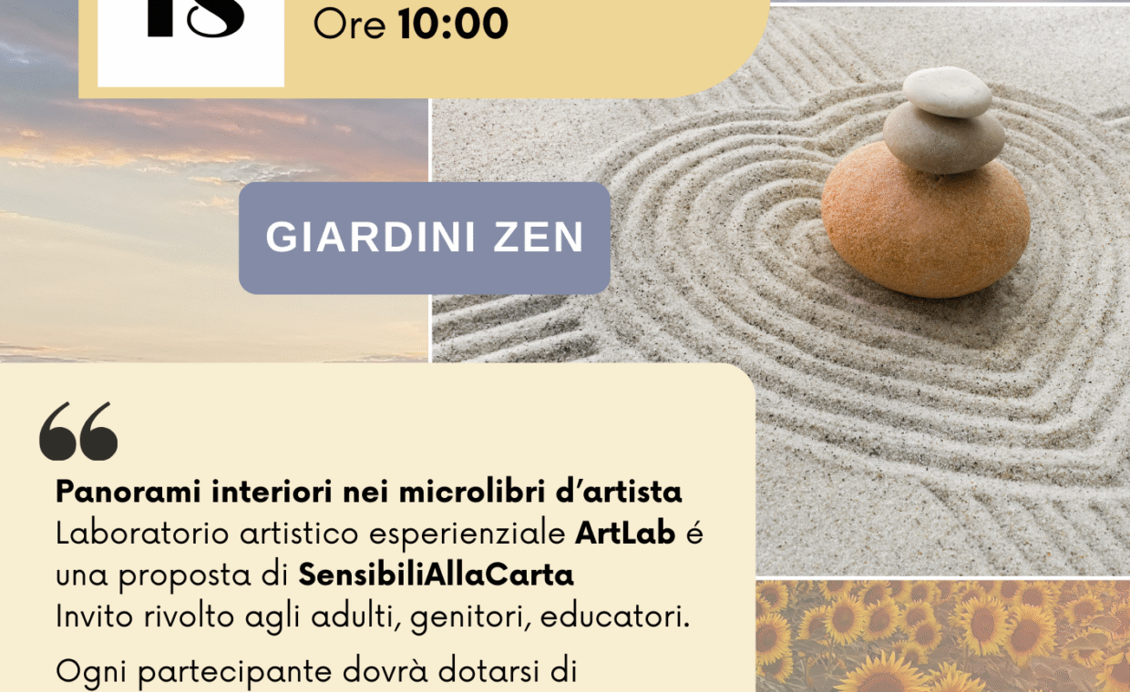 Biblioteca ottobre 2025 (A3).zip - 6