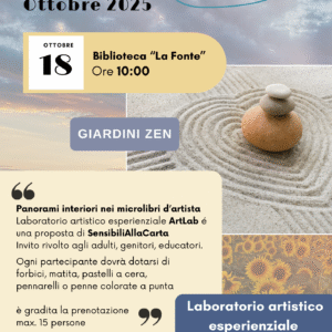 Biblioteca ottobre 2025 (A3).zip - 6
