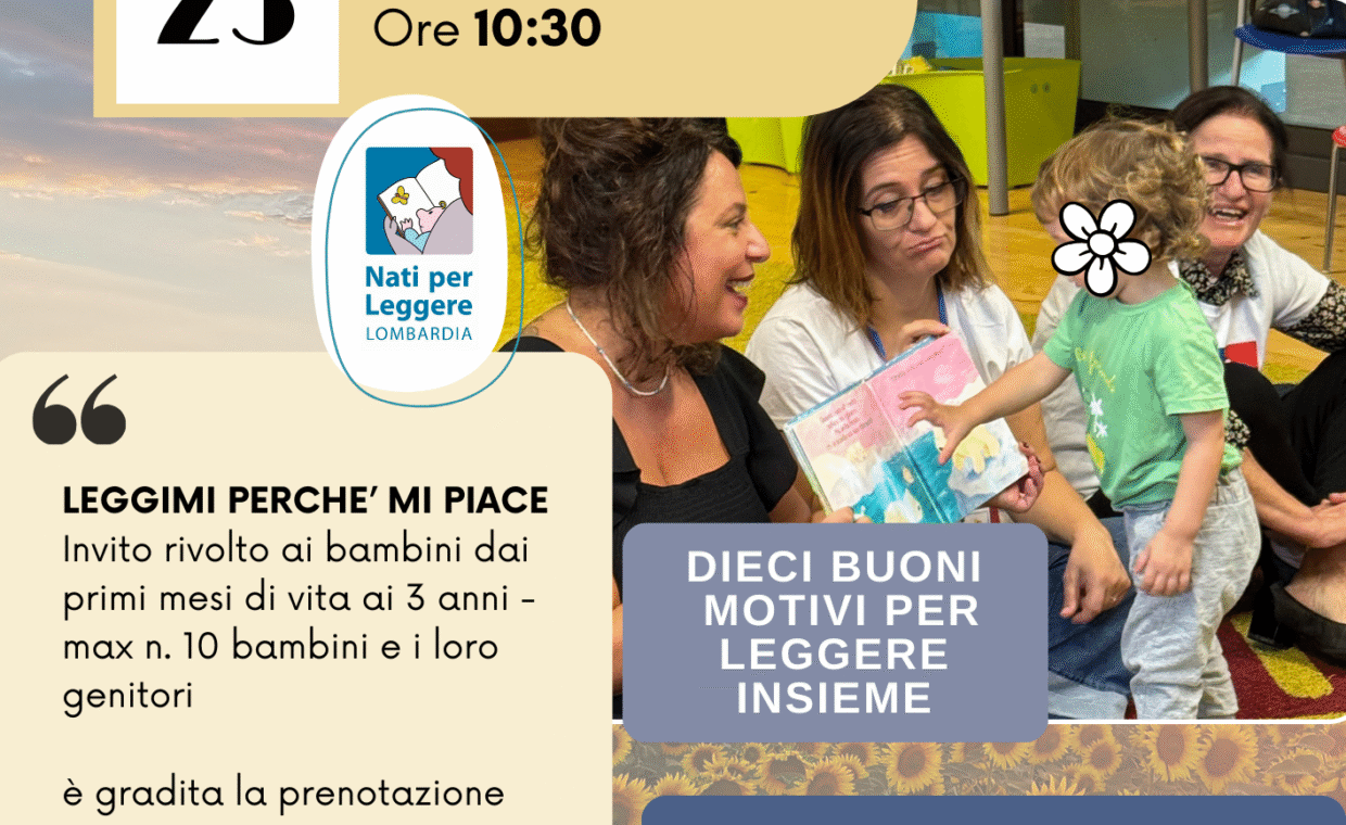 Biblioteca ottobre 2025 (A3).zip - 8