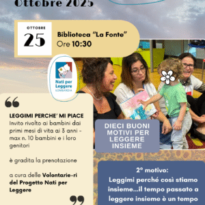 Biblioteca ottobre 2025 (A3).zip - 8