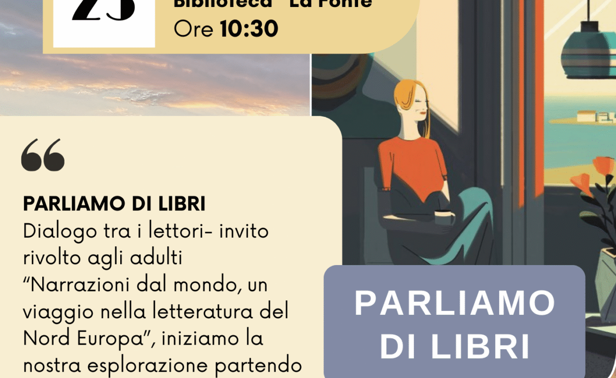 Biblioteca ottobre 2025 (A3).zip - 9