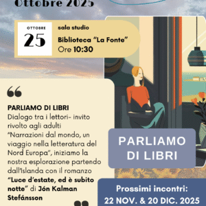 Biblioteca ottobre 2025 (A3).zip - 9