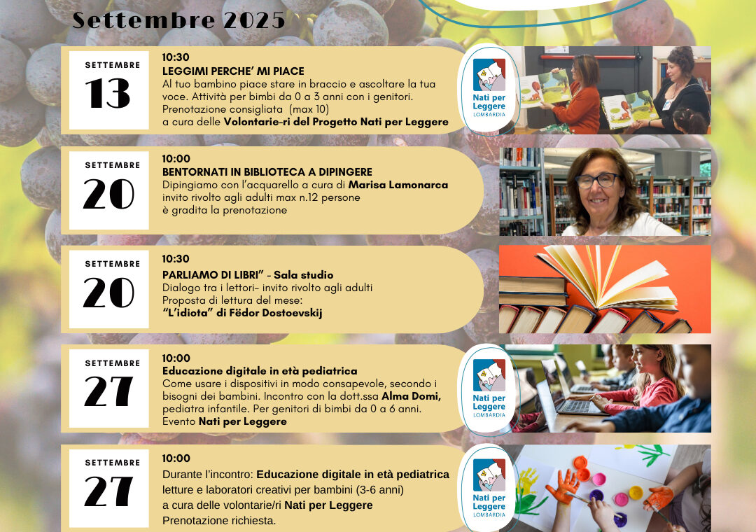 Biblioteca settembre 2025.zip - 1