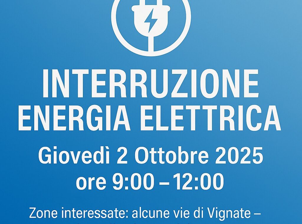 Interr enegia 21025