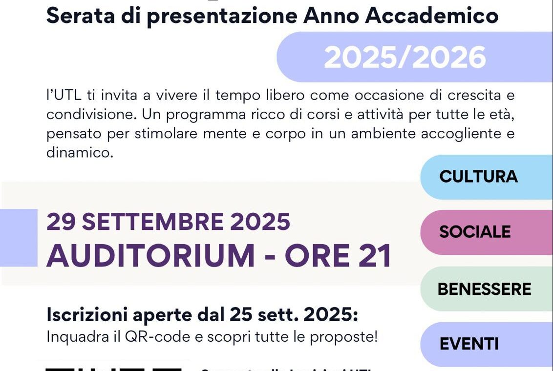 Utl2