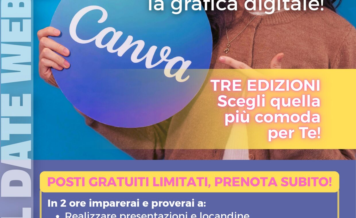 WEBINAR_Digital Date_CANVA_page-0001