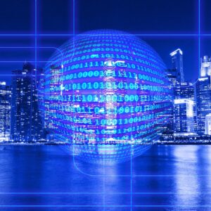 Piattaforma virtuale
