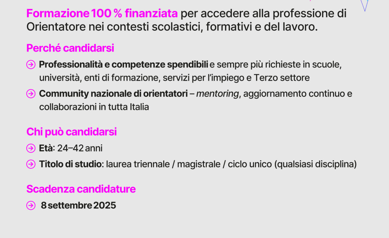 borse-di-studio_locandina