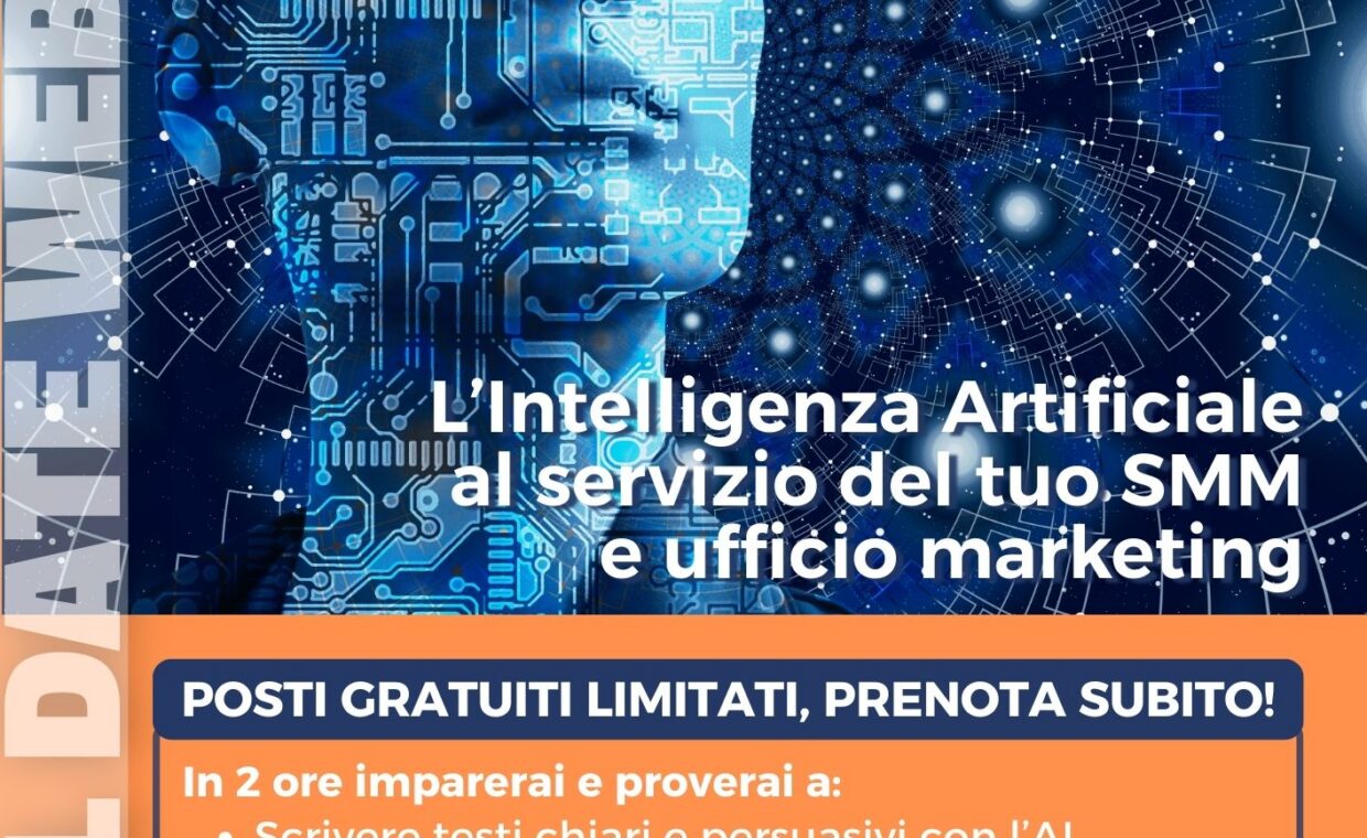 locandina_Digital Date_AI