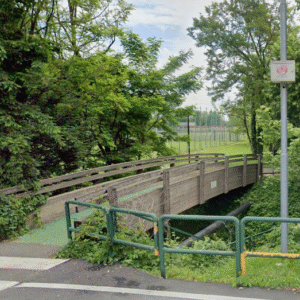 Parco Monzese