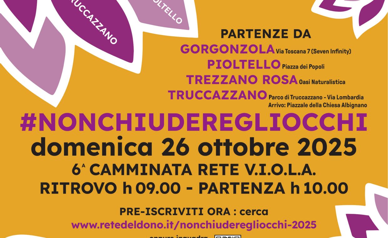 2025-269NW-IS_Volantino_Rete_Viola