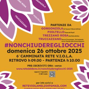 2025-269NW-IS_Volantino_Rete_Viola
