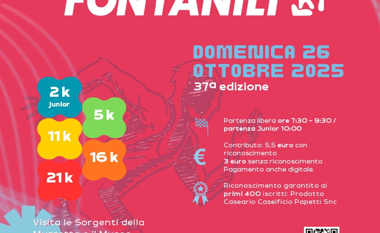 2025-272NW-Volantino GiroFontanili2025_page-0001