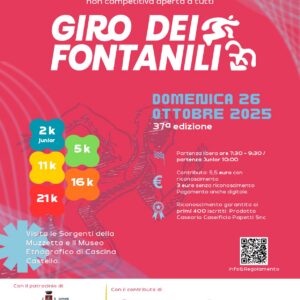 2025-272NW-Volantino GiroFontanili2025_page-0001