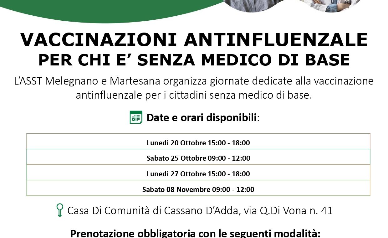 2025-274NW-CAMPAGNA ANTINFLUENZALE_page-0001