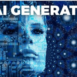 Ai Generazione