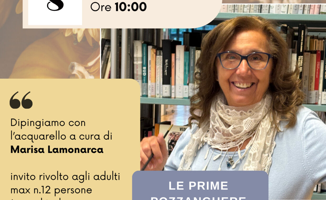 Biblioteca novembre 2025 (A3).zip - 2