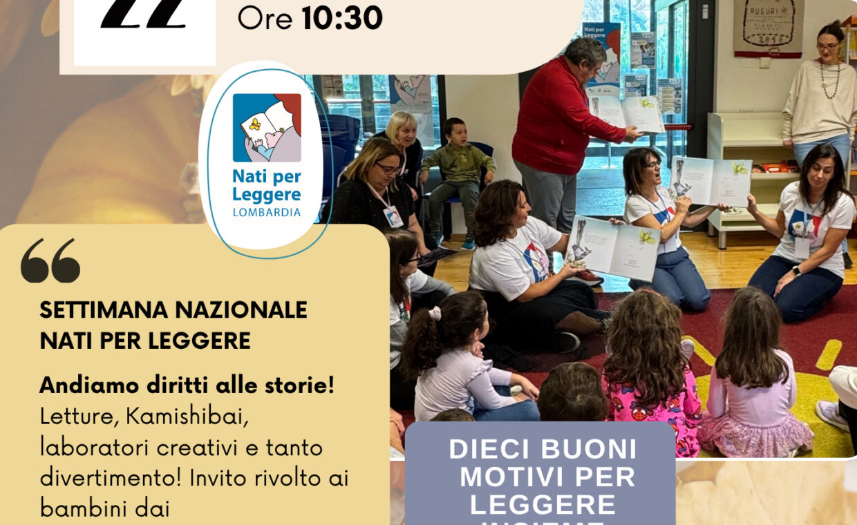 Biblioteca novembre 2025 (A3).zip - 4