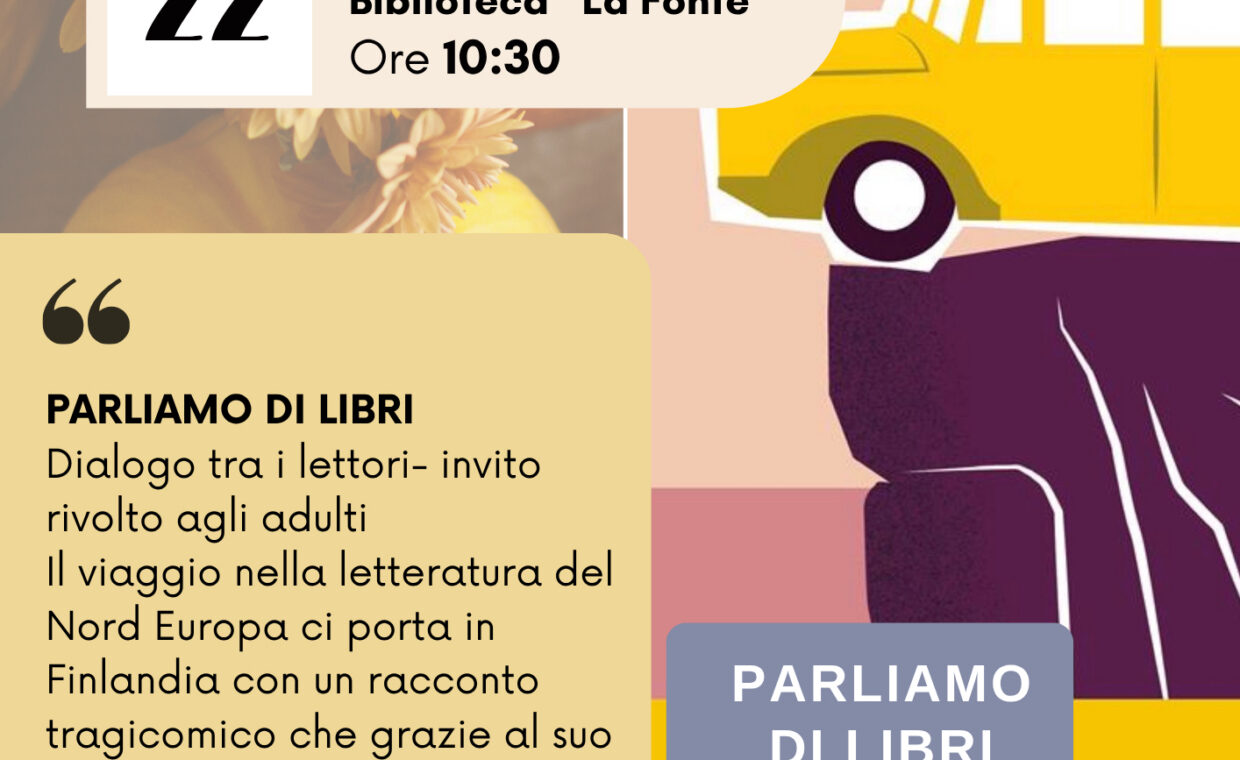 Biblioteca novembre 2025 (A3).zip - 5