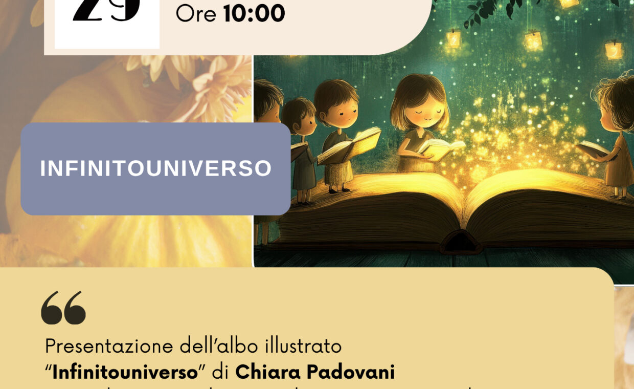 Biblioteca novembre 2025 (A3).zip - 6
