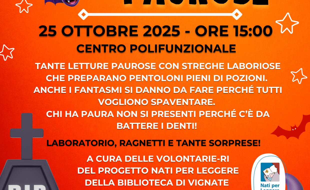 Biblioteca ottobre 2025 (A3).png