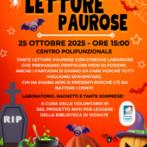 Biblioteca ottobre 2025 (A3).png