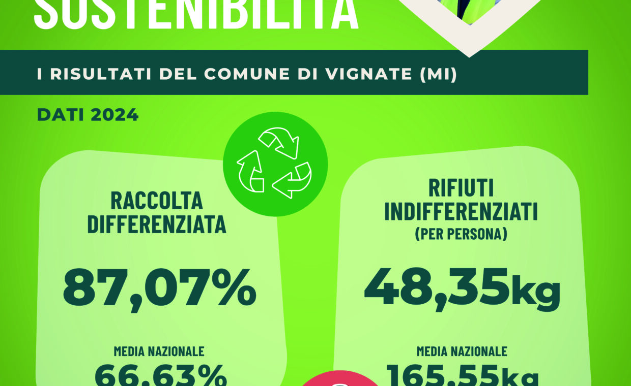 Card Vignate_STAMPA