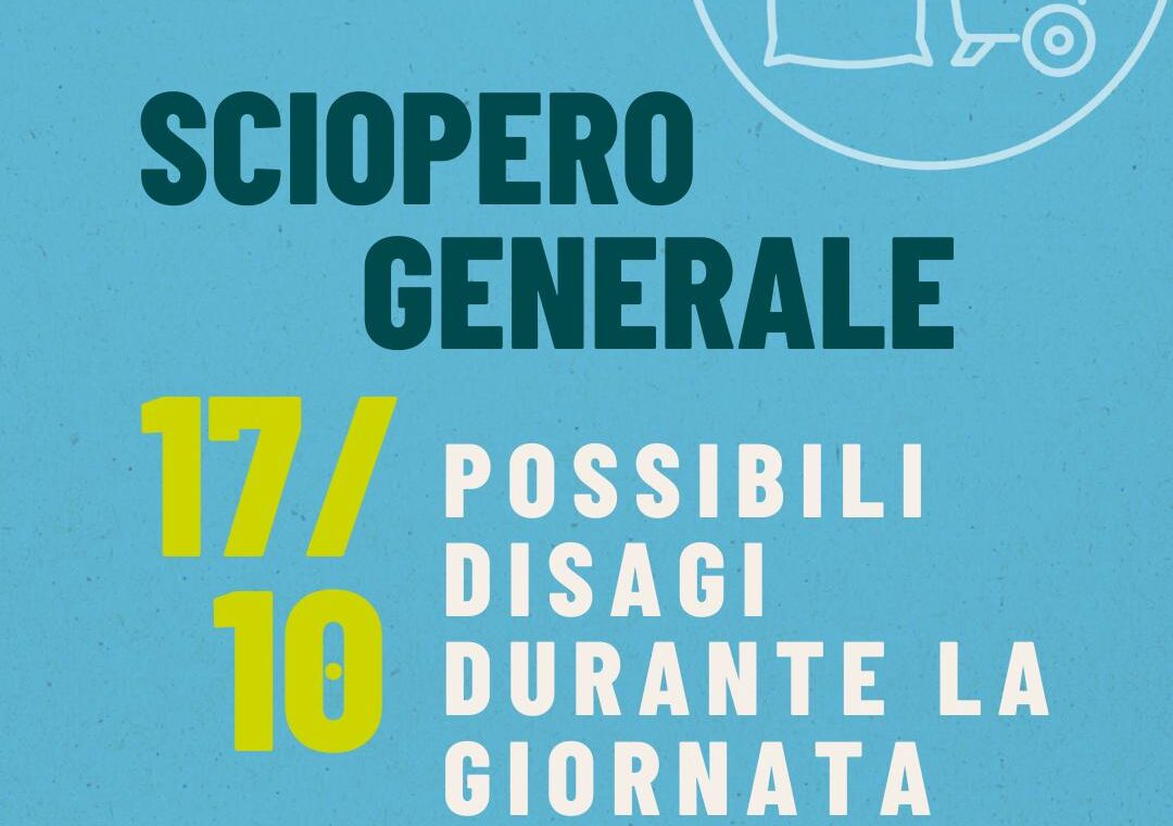Cem Sciopero