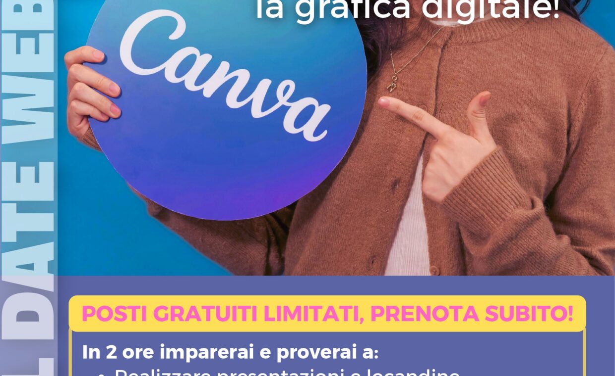 Digital Date_CANVA__Cesvip_mi