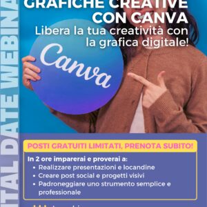 Digital Date_CANVA__Cesvip_mi