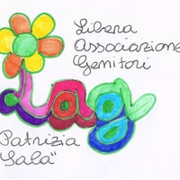 Sede LAG