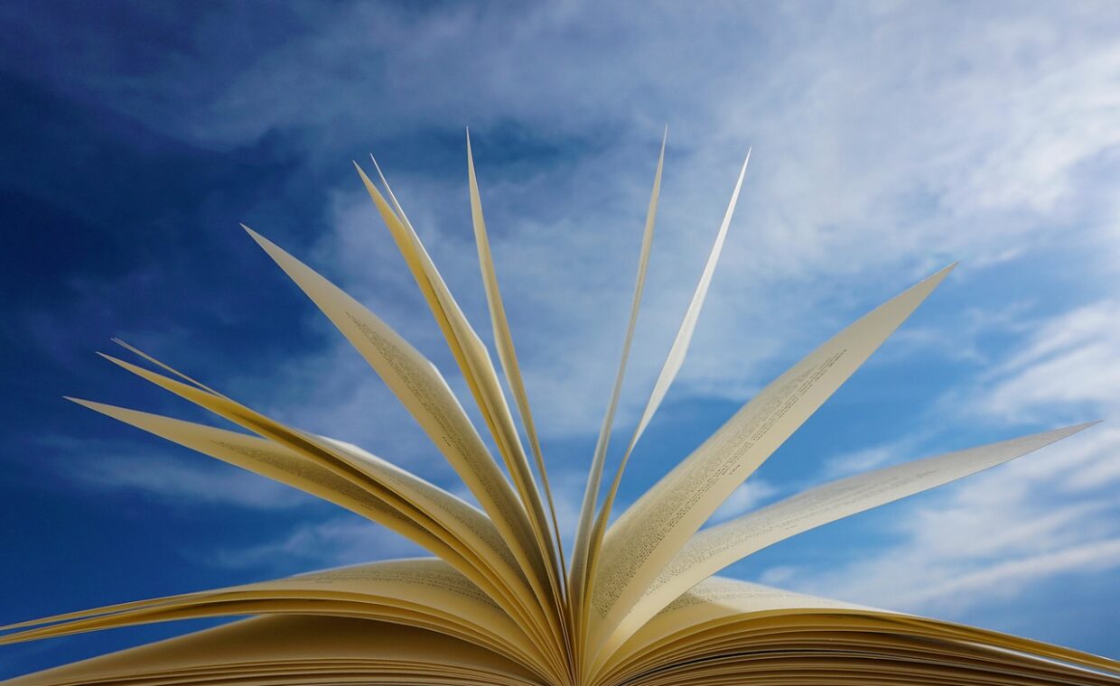 a-book-5178205_1280