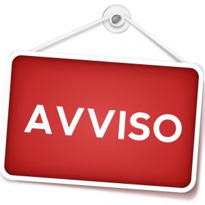 avviso-300x300