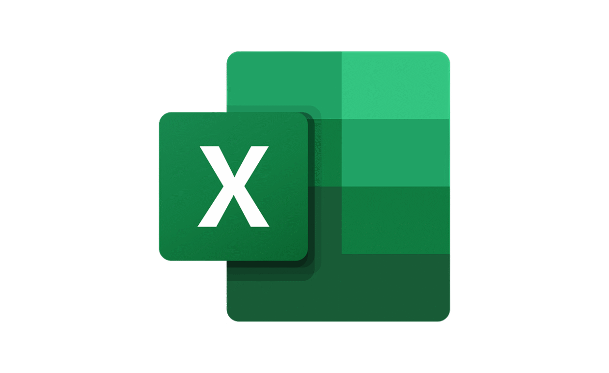 excel-logo-8033473_1280