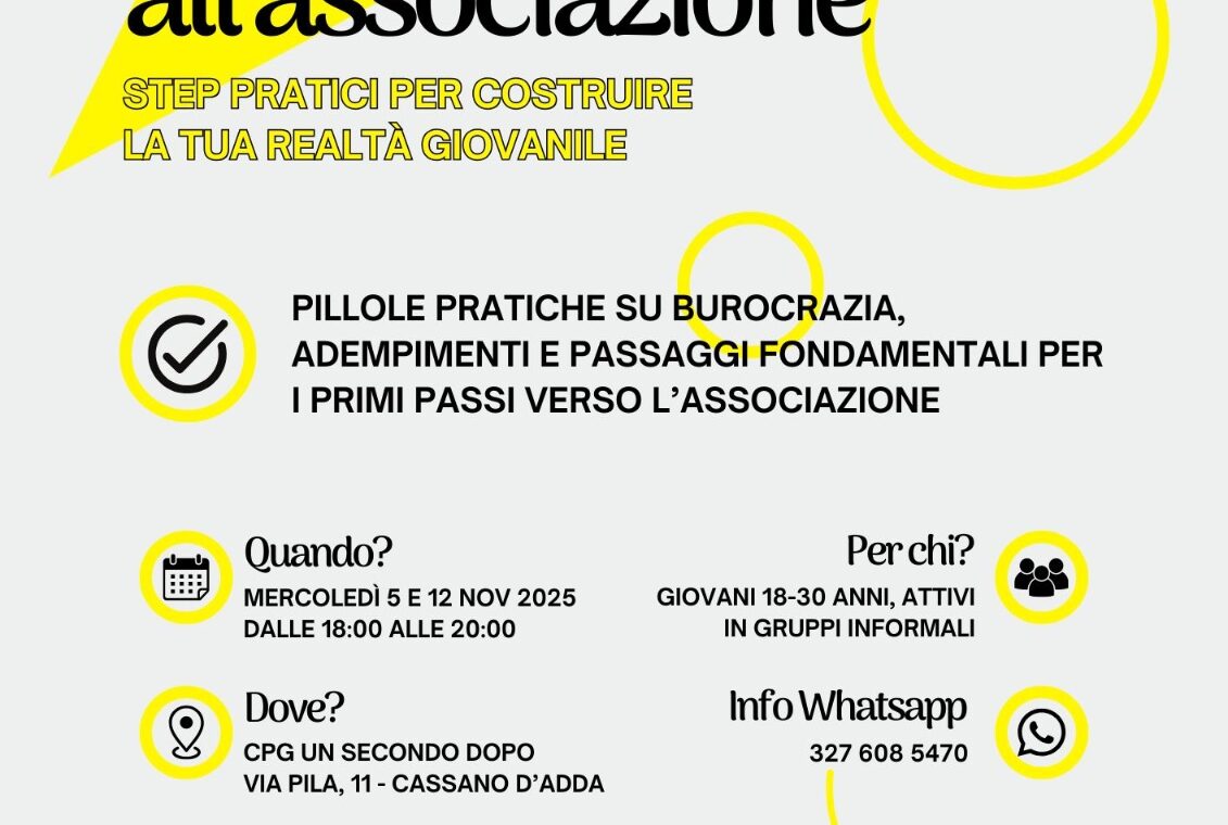 locandina definitiva RETI masterclass