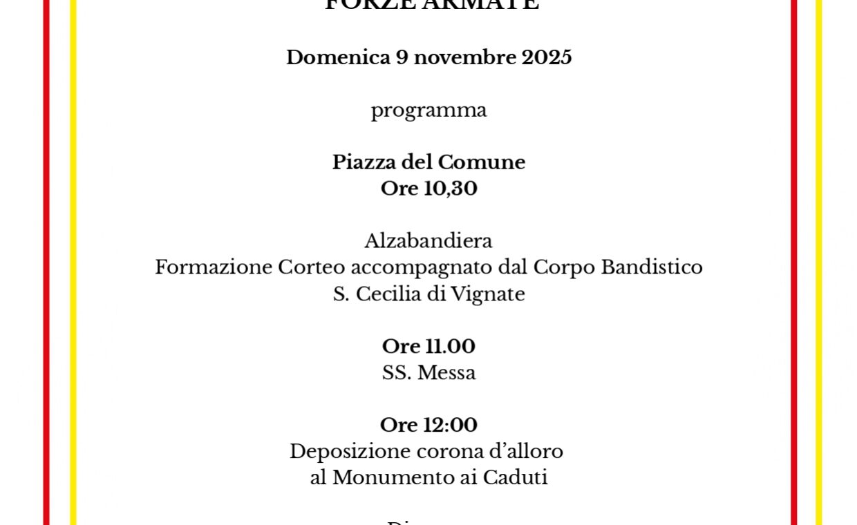manifesto 4 novembre_page-0001