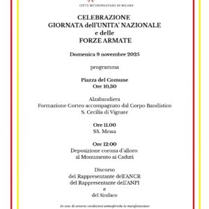 manifesto 4 novembre_page-0001