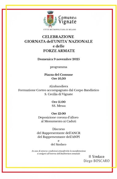 manifesto 4 novembre_page-0001