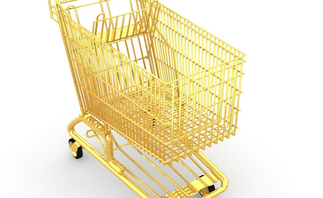 shopping-venture-1026516_1280