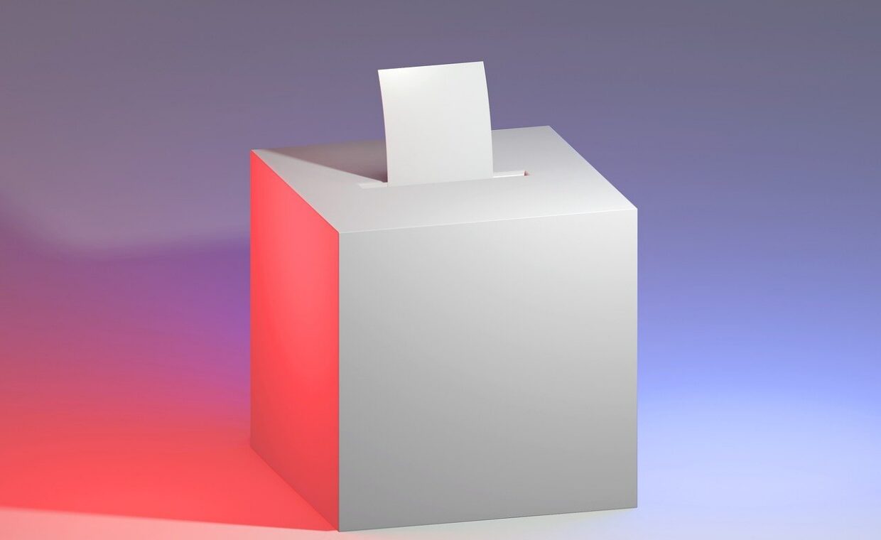 vote-5676563_1280