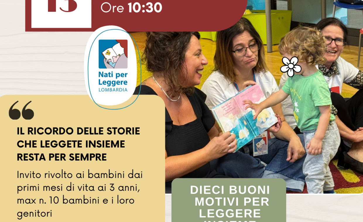 Biblioteca dicembre 2025 (A3) - 3