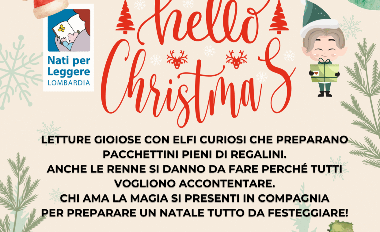 Biblioteca dicembre 2025 (A3) - 4