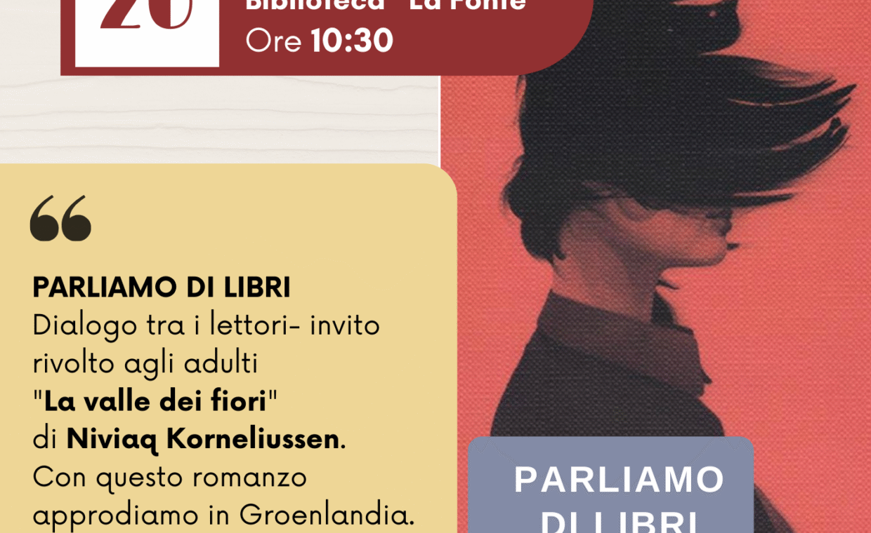 Biblioteca dicembre 2025 (A3) - 6