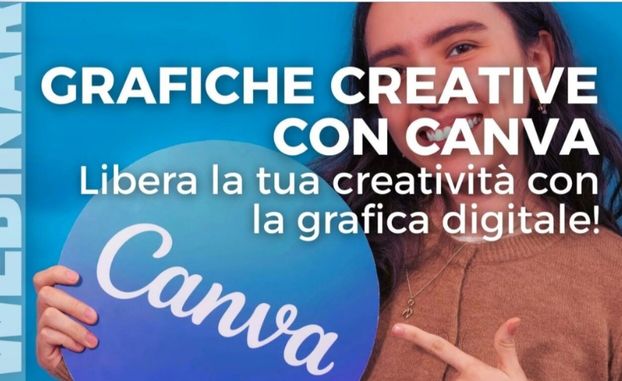 Canva