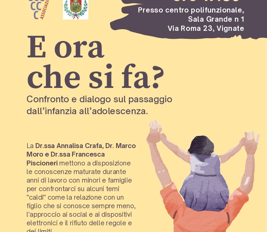 Eorachesifa_locandina