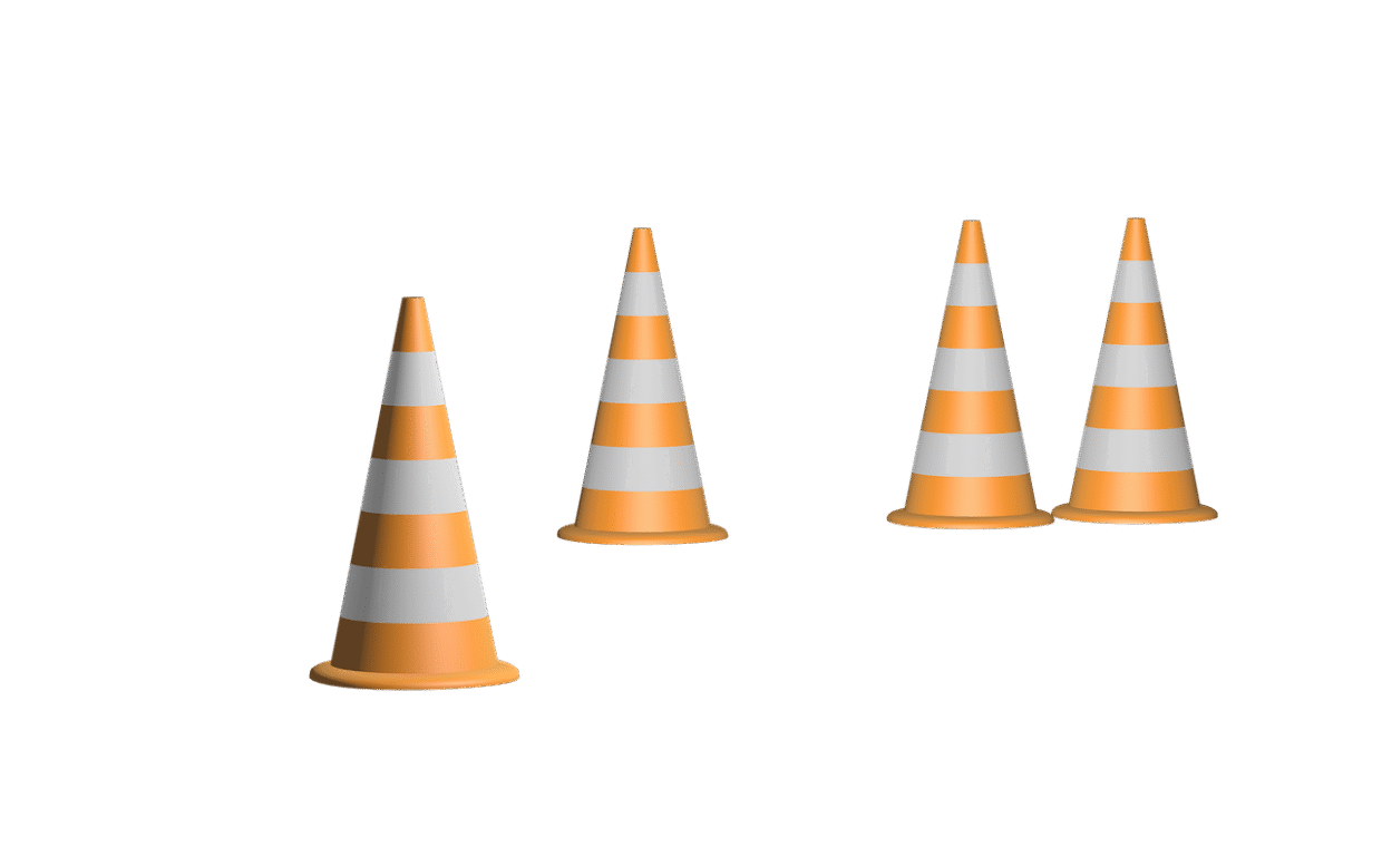 baukegel-2694487_1280
