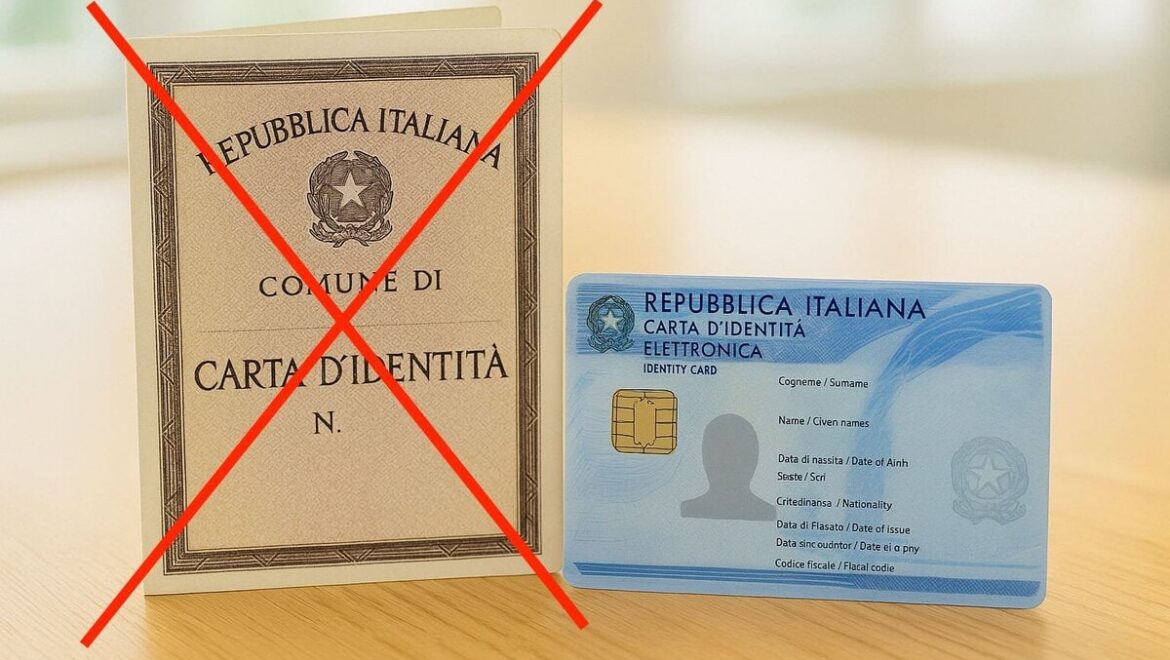 carta-identita-cartacea-elettronica